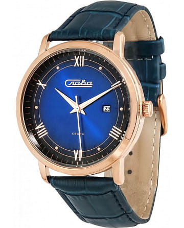 Слава Традиция 2373479/300-2115